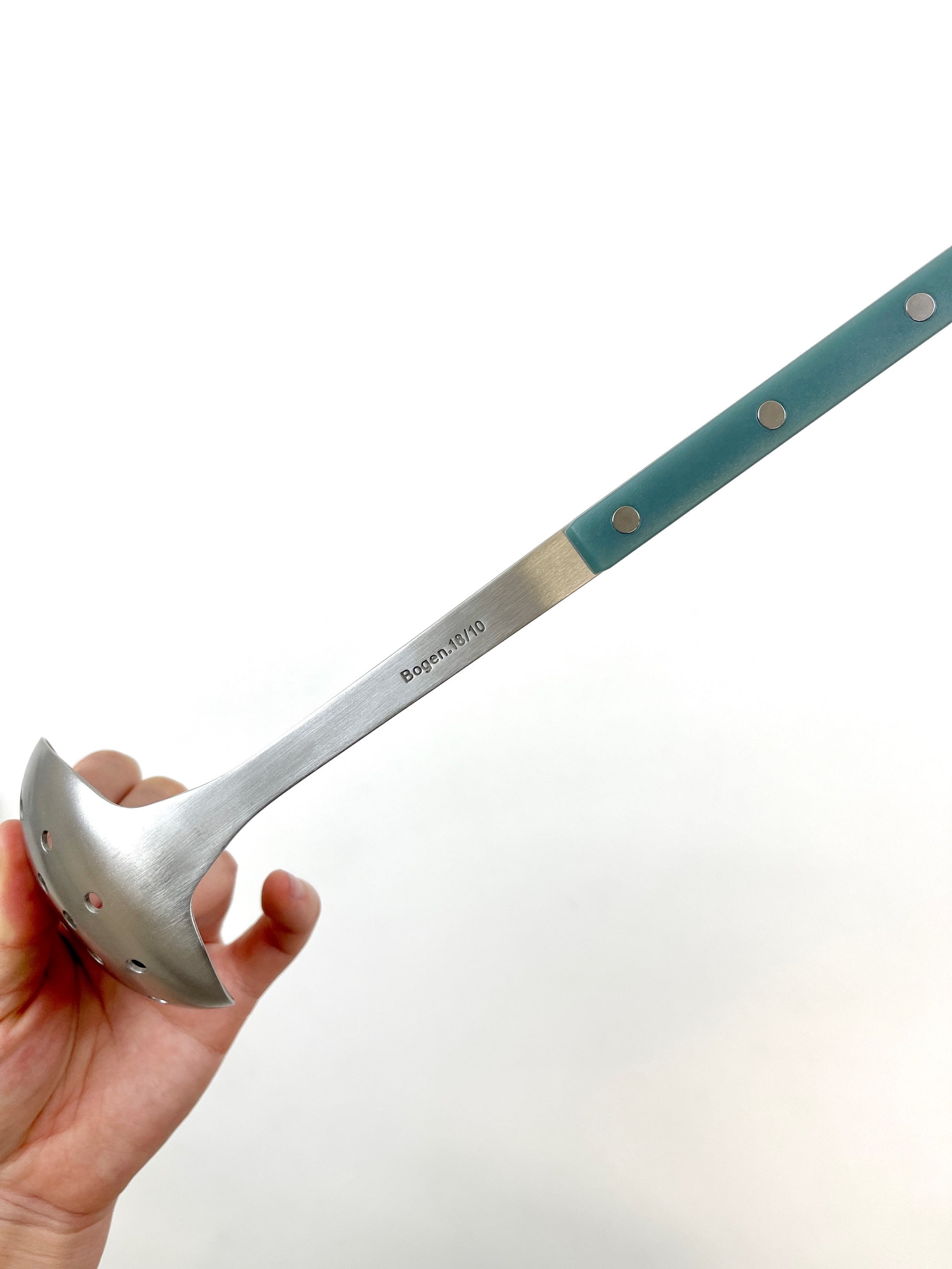 Verche Cooking Tool - Pasta Server image 3