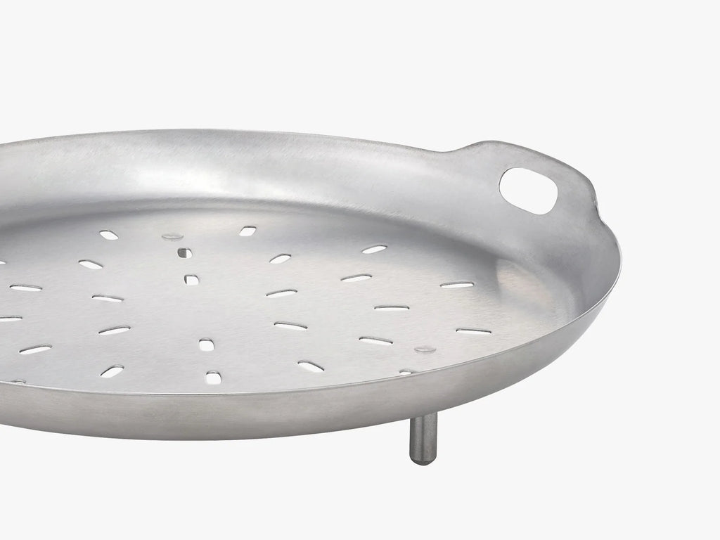 Kakomi Steam Plate image 2
