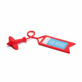 Tag Me Luggage Tag image 0