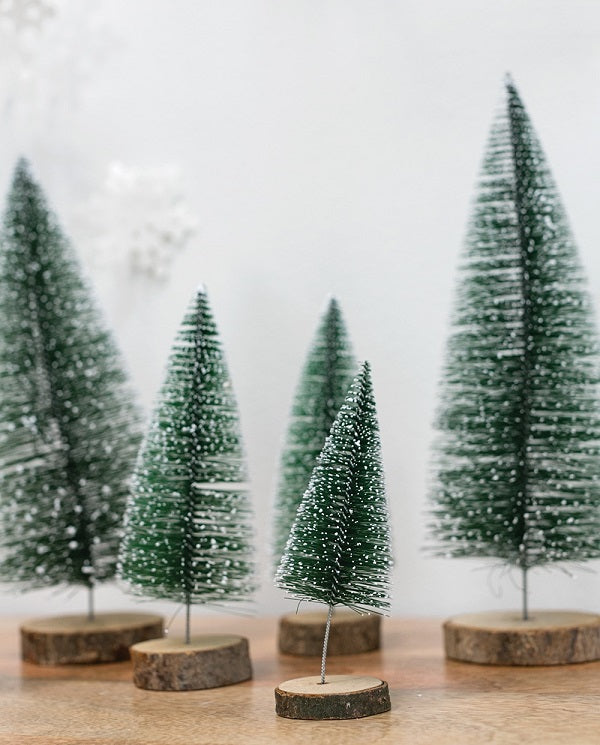 Navidad Tree image 0
