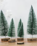 Navidad Tree image 0