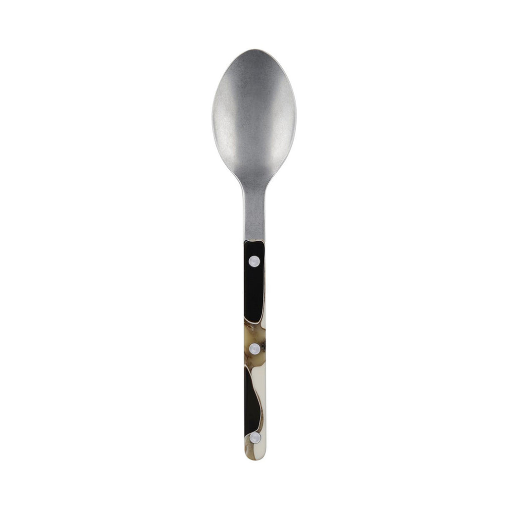Sabre Bistrot Vintage - Dune Black image 1