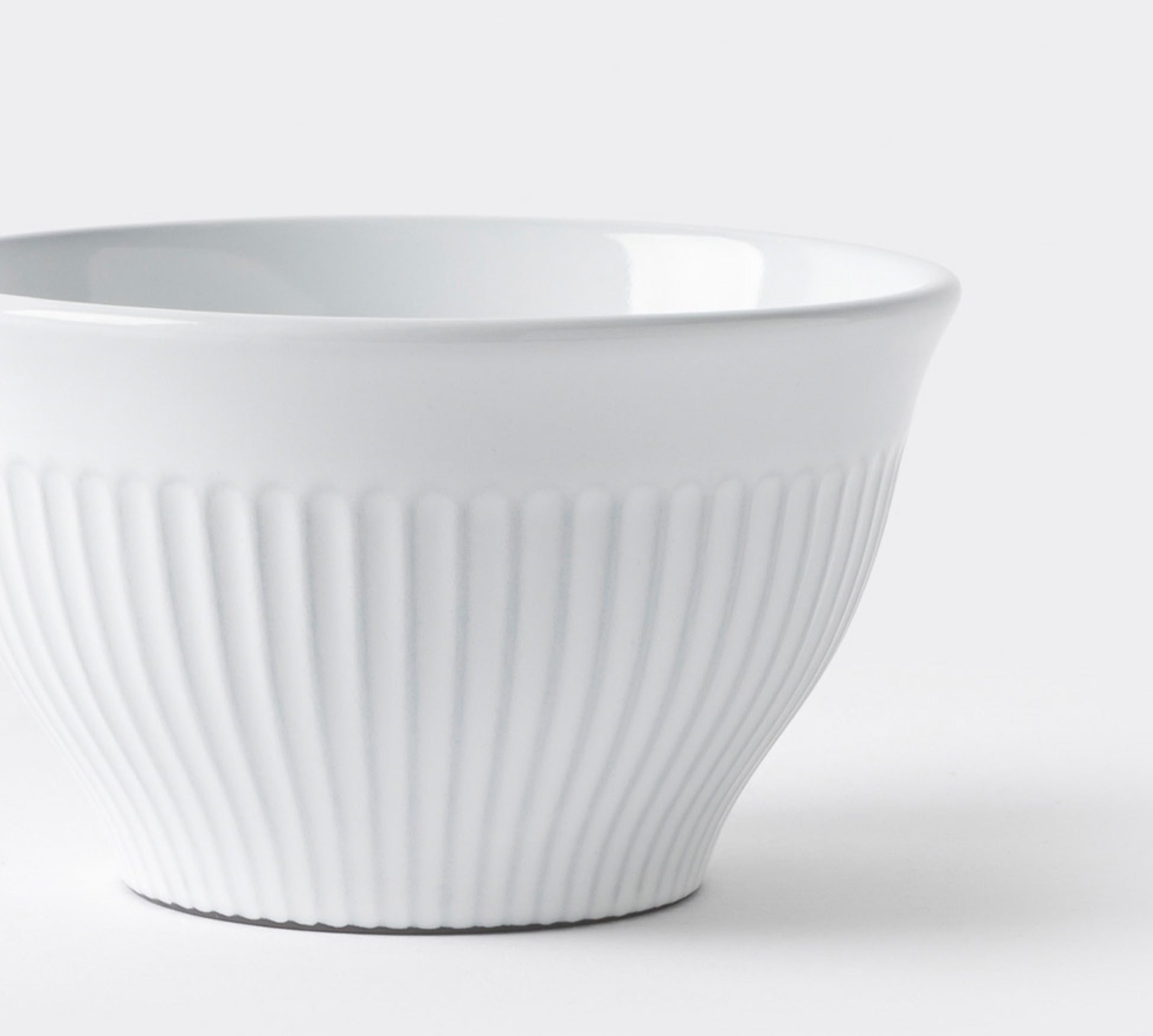 Blanc Rice Bowl image 6