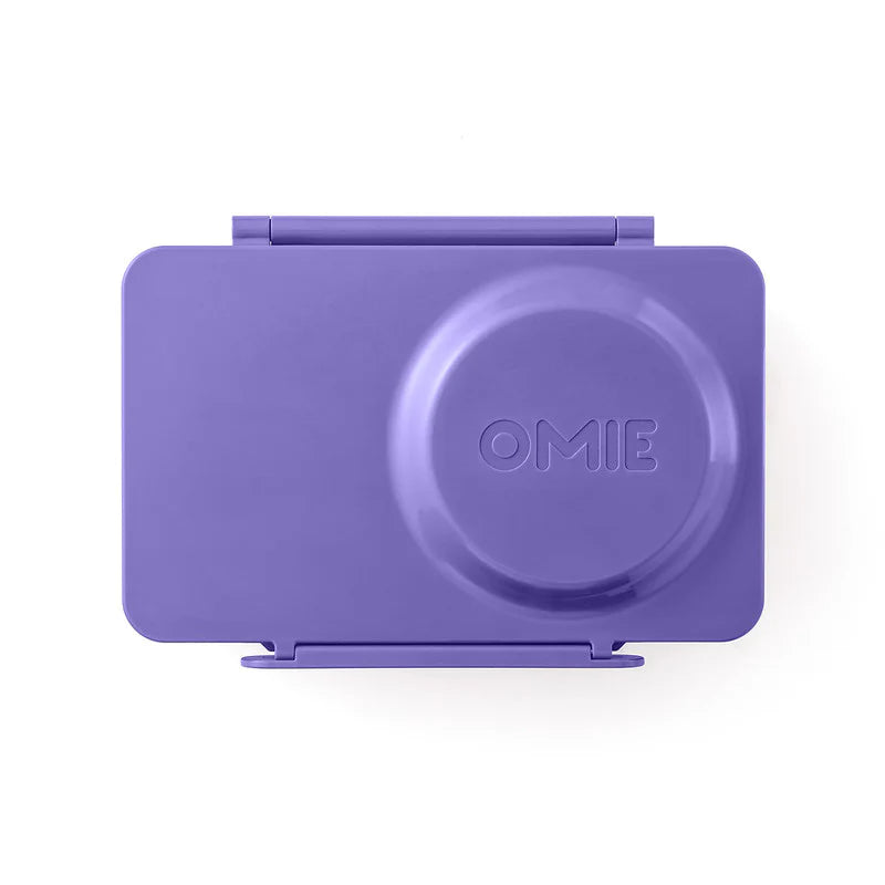 OmieBox Up image 4