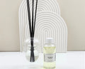Reed Diffuser Refill image 0