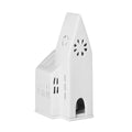 House Church 7.1" image 0