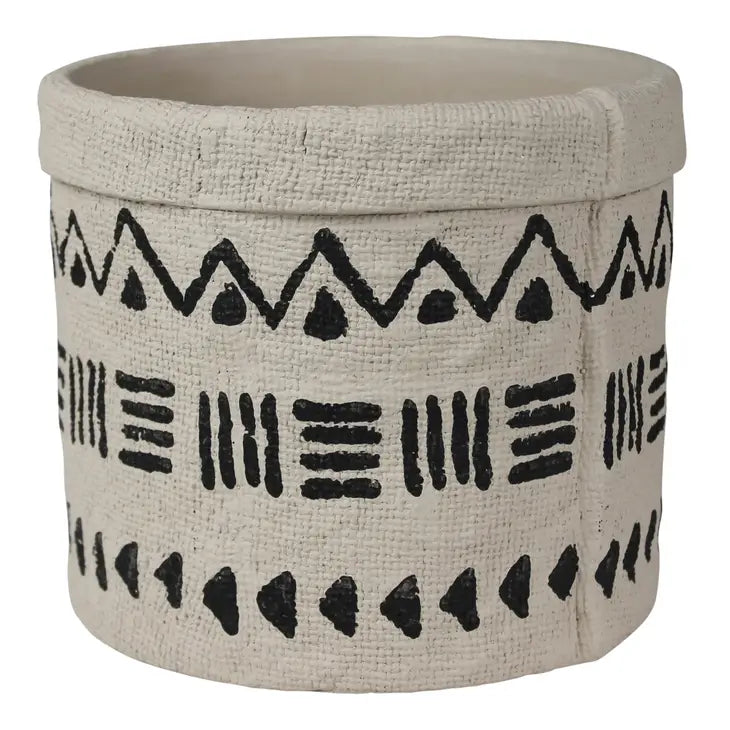 Tioga Cachepot image 1