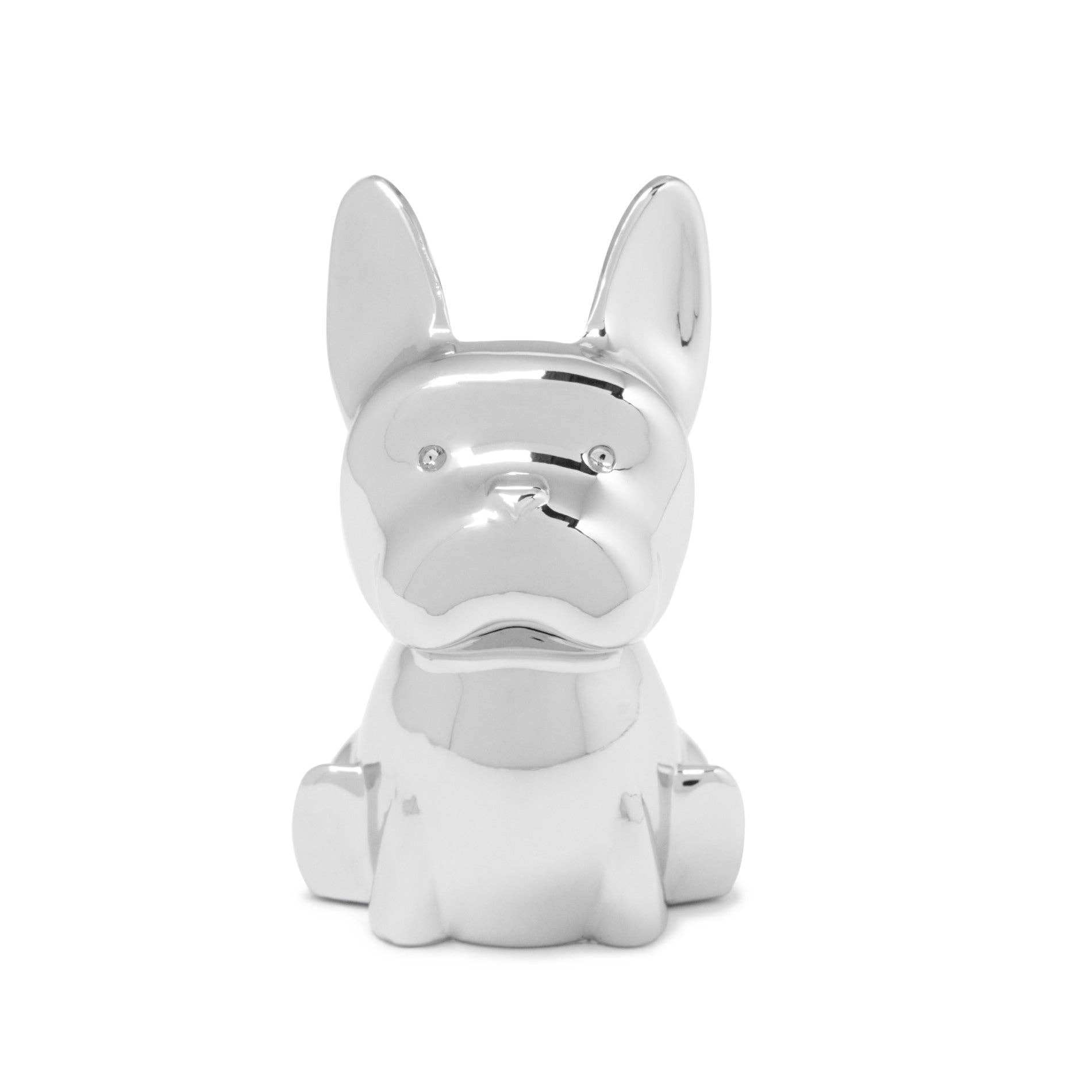 Zoola Ring Holder - Dog