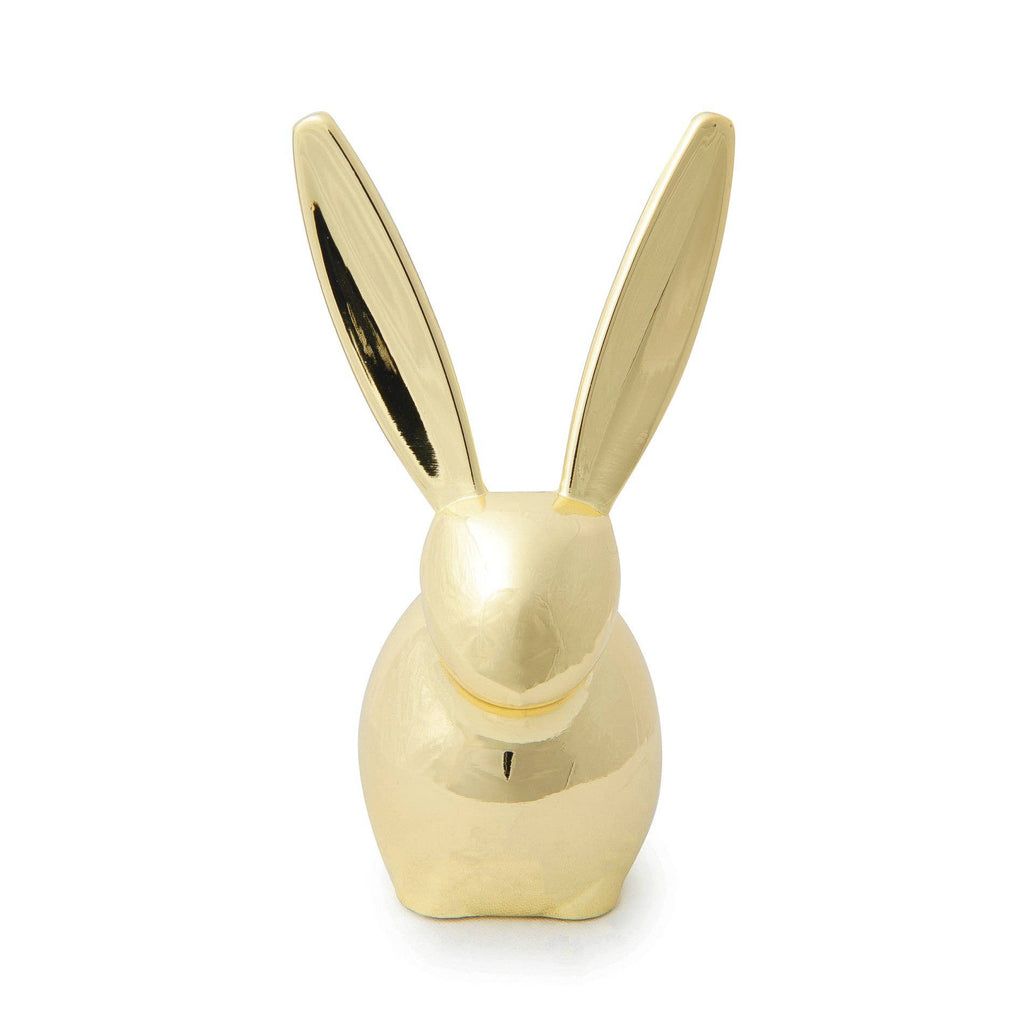 Zoola Ring Holder - Rabbit