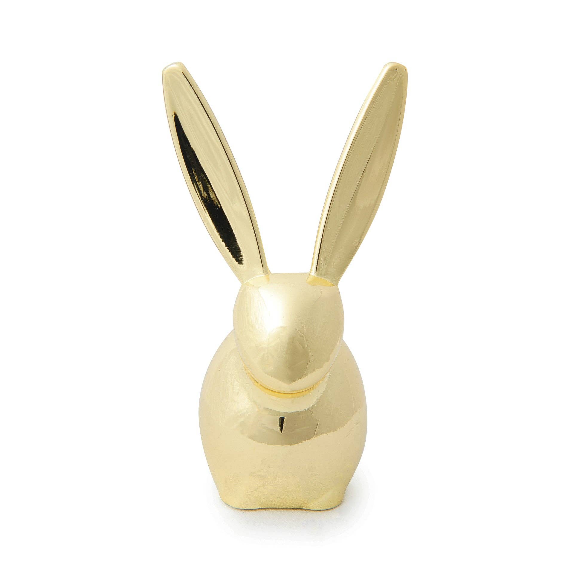 Zoola Ring Holder - Rabbit
