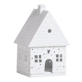 House Gingerbread 5.5" - Small image 0