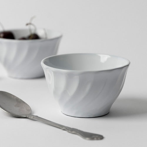 Blanc Rice Bowl image 3