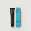 Soothe Tube - Bubbles & Polkadots image 0