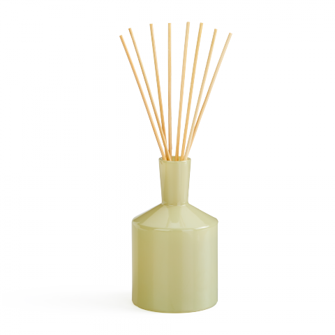 Classic Reed Diffuser image 5