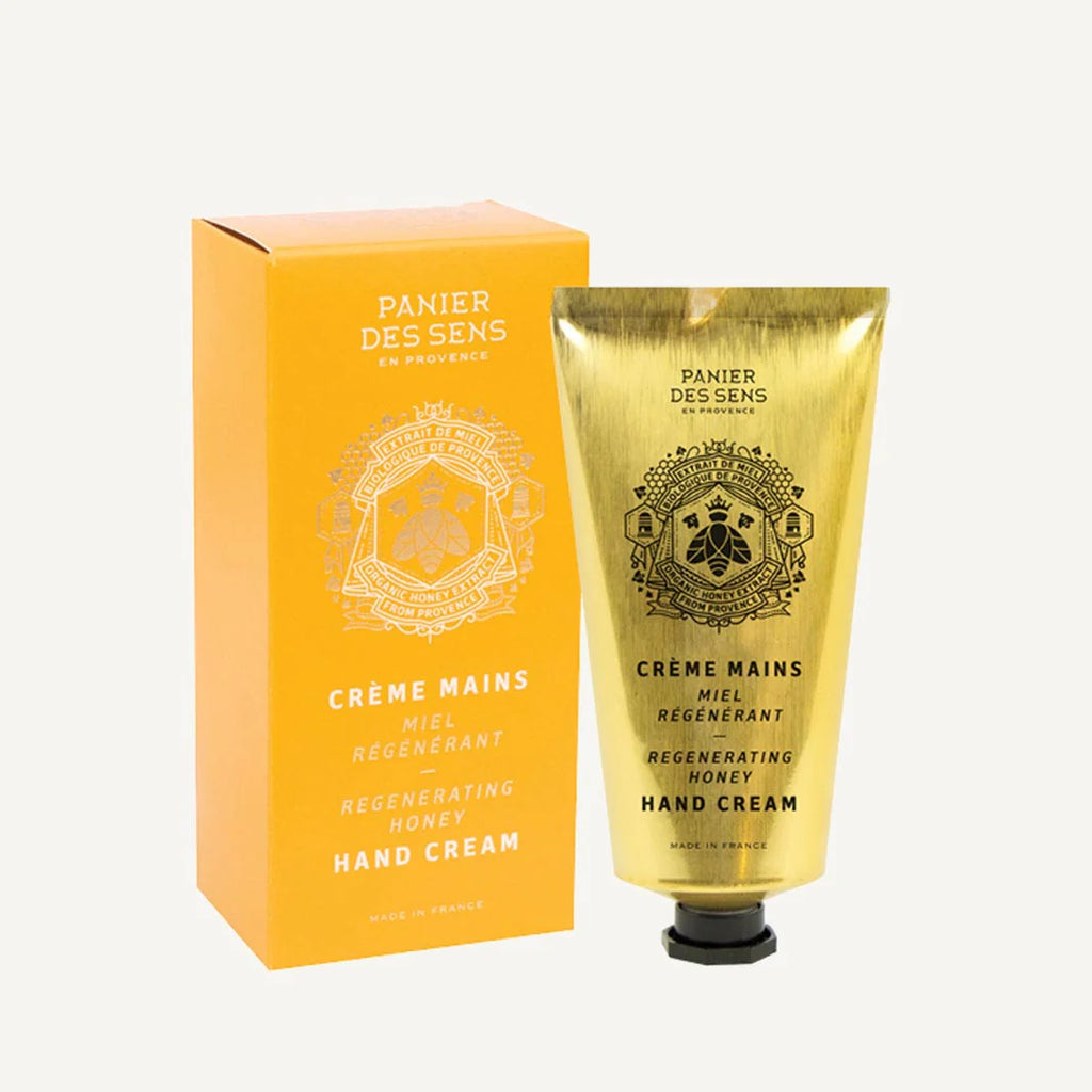 Panier Des Sens - Hand Cream Collections image 11