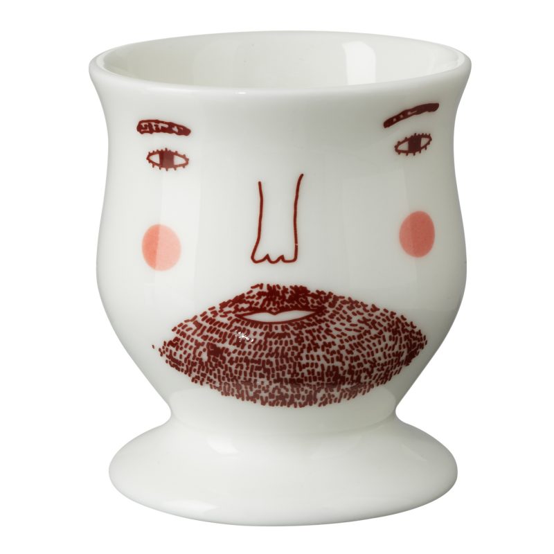 Donna Wilson Egg Cup image 3