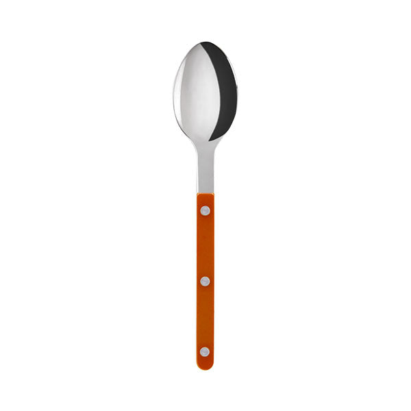 Sabre Bistrot - Orange image 1