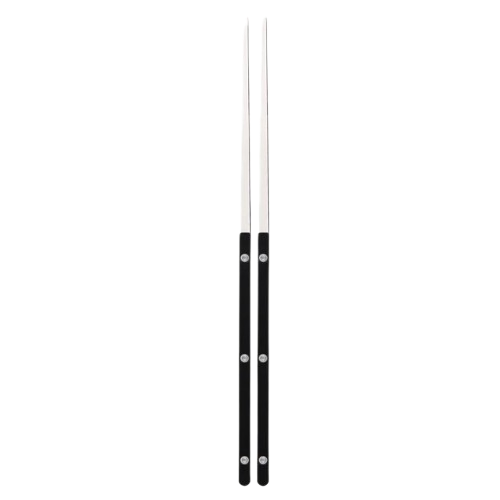 Sabre Bistrot - Black image 7