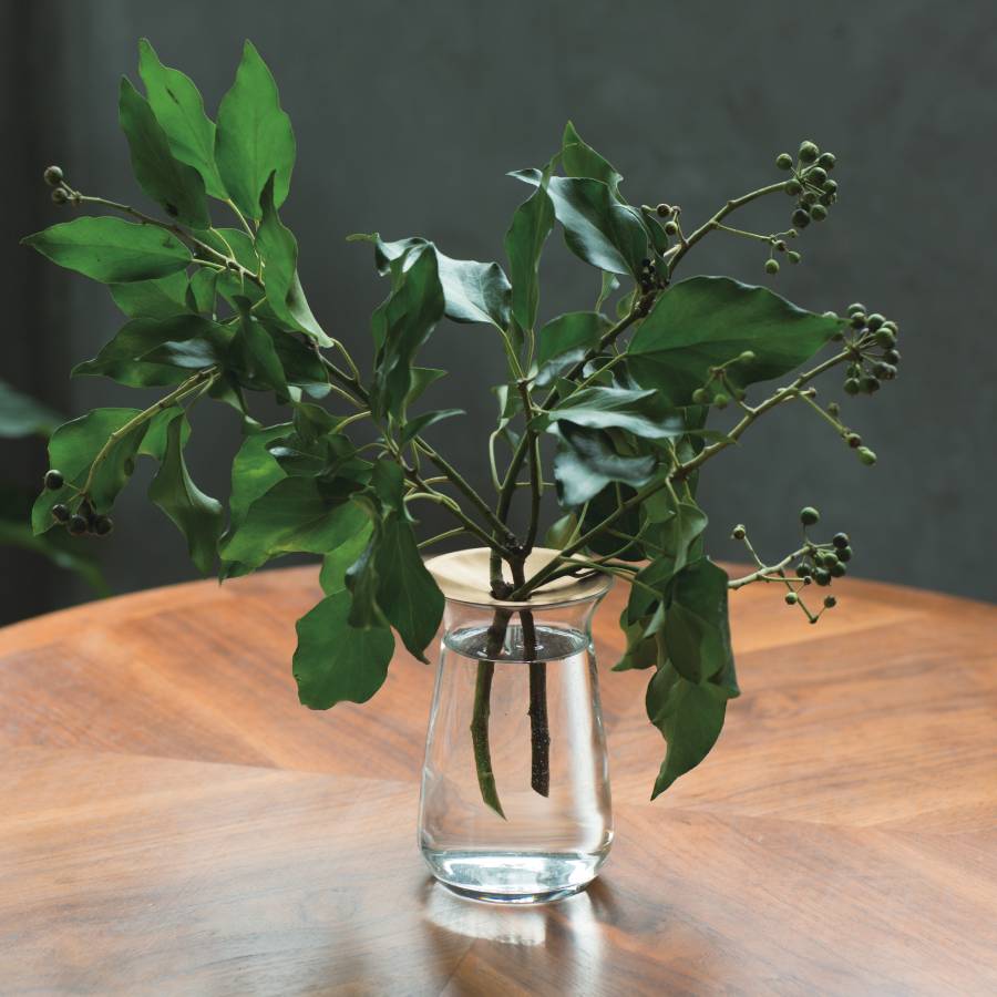 LUNA Vase image 3