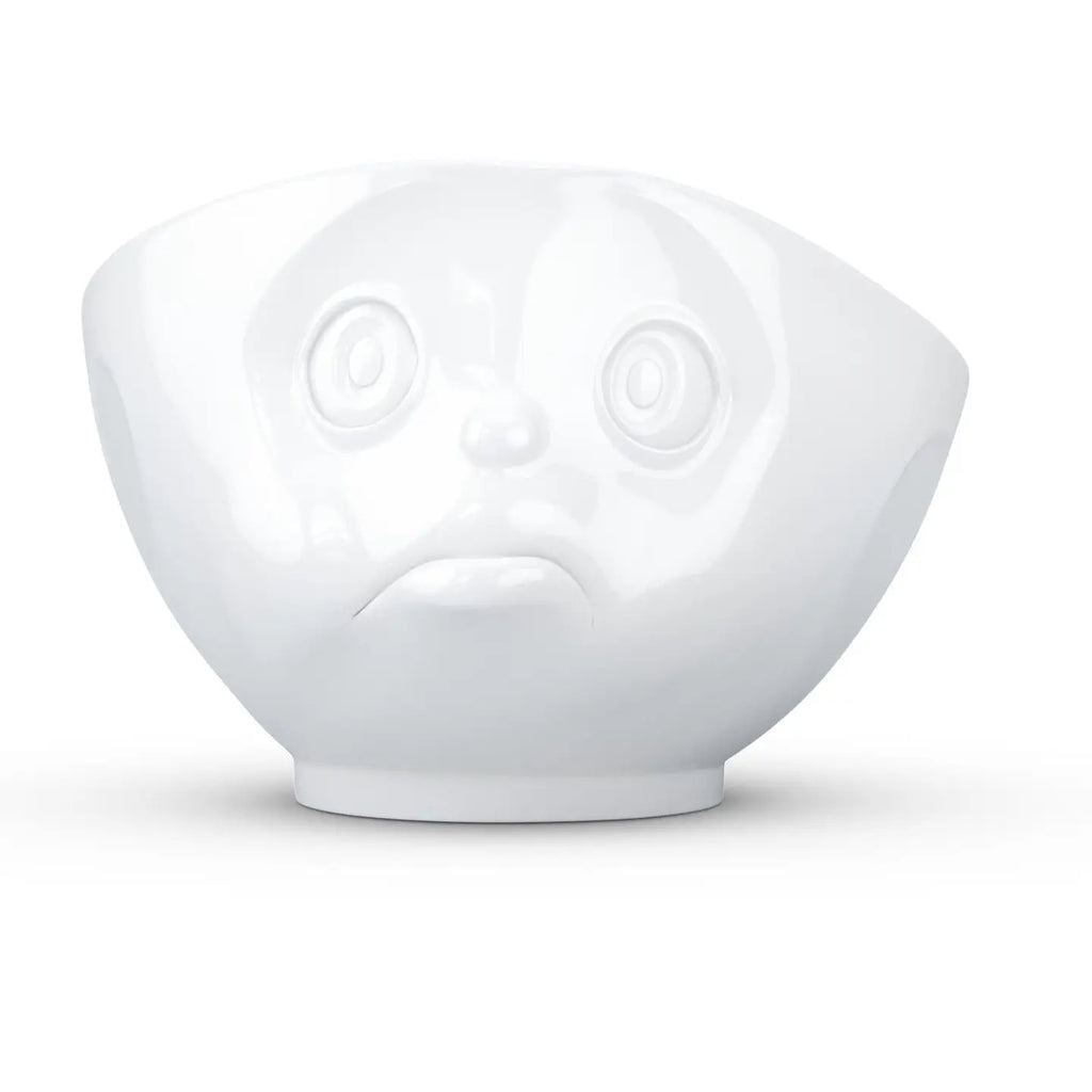 Tassen Large Bowl image 5