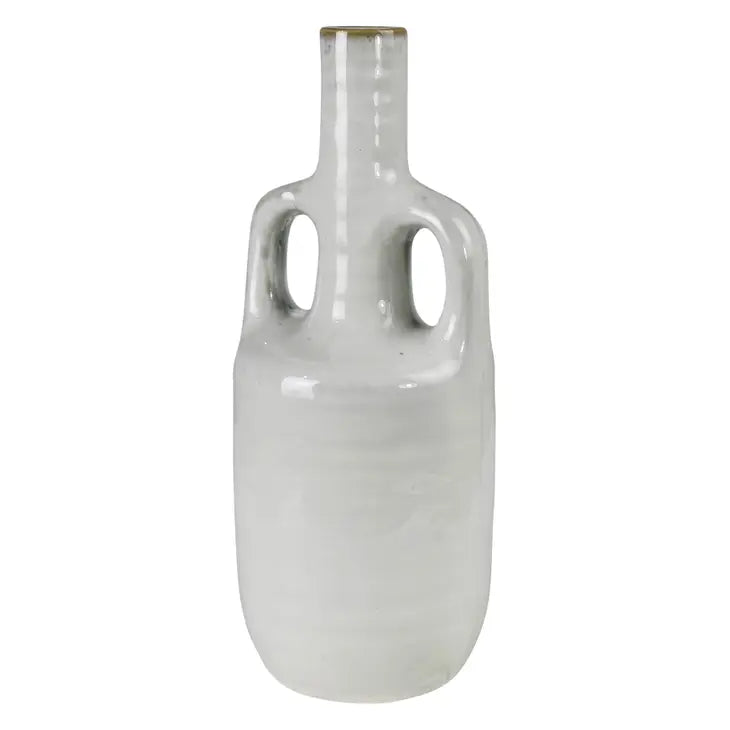 Thea Vase image 4