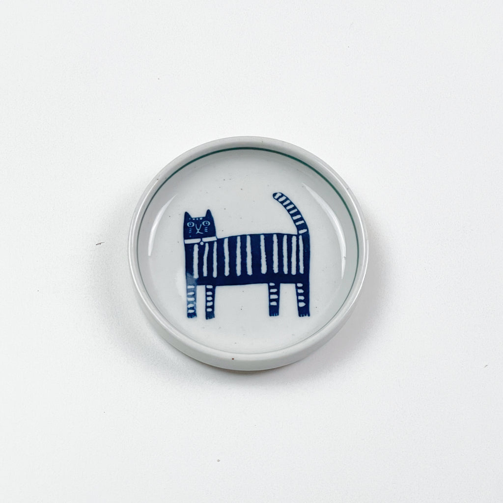 Evergreen Mini Plates image 2