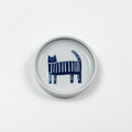 Evergreen Mini Plates image 2