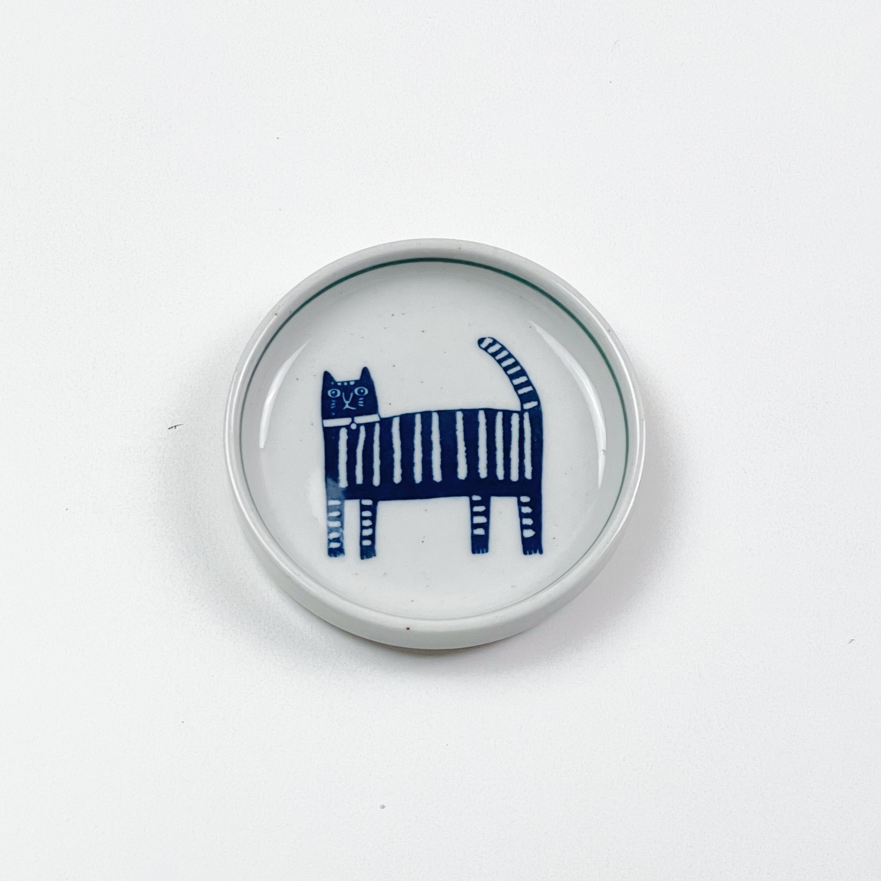 Evergreen Mini Plates image 2
