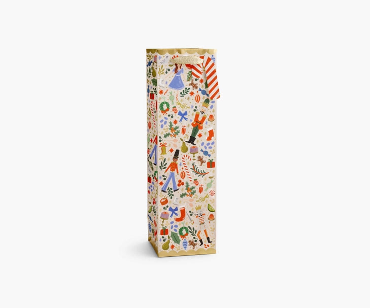 Wine Gift Bag image 0