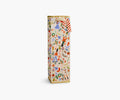 Wine Gift Bag image 0