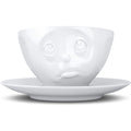 Tassen Coffee Cup with Saucer image 5