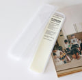 Kamome Kids Cutlery Case image 0