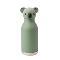 Bestie Bottle - Koala image 0