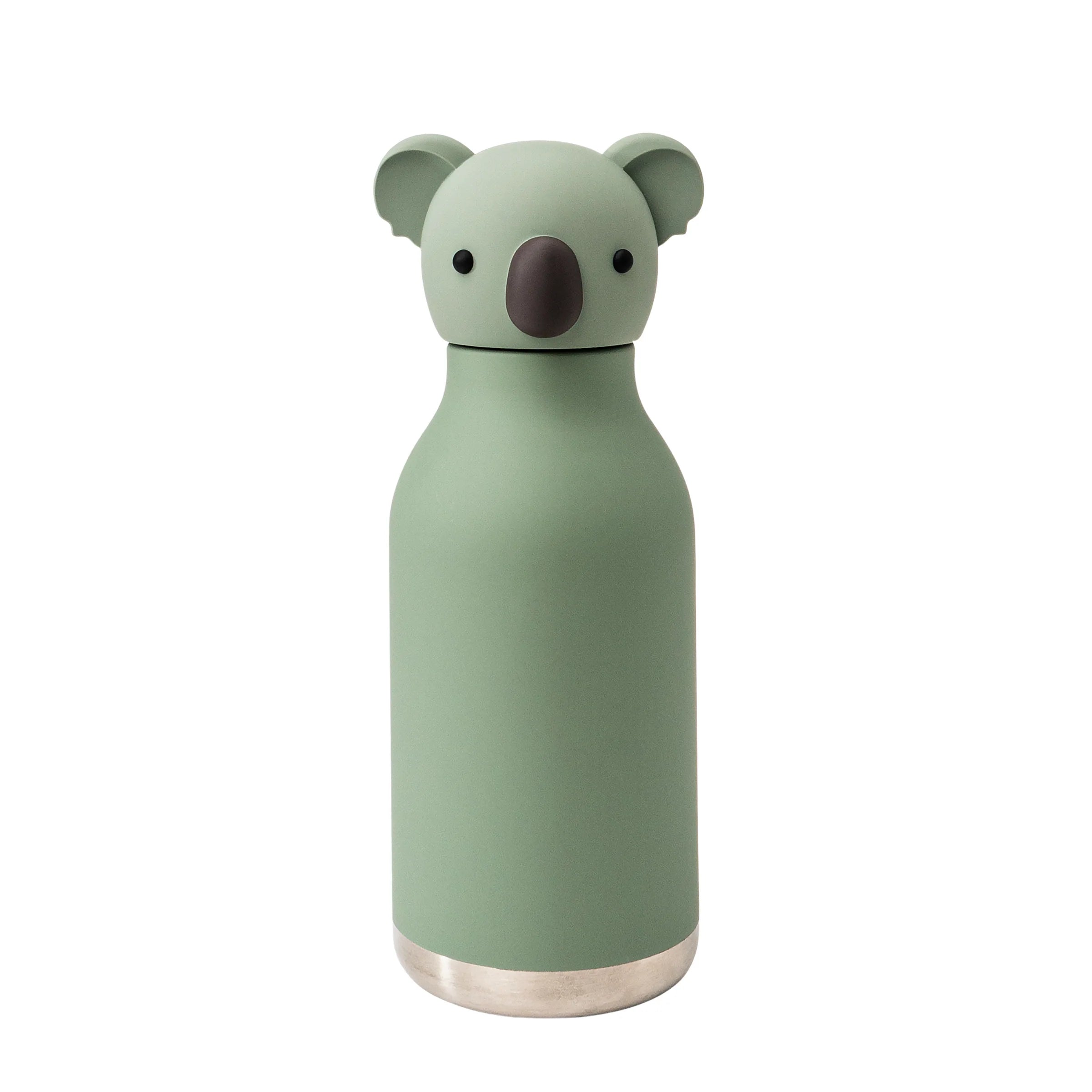 Bestie Bottle - Koala image 0