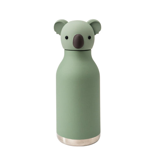 Bestie Bottle - Koala image 0
