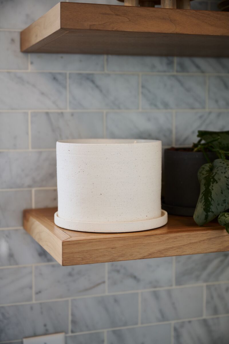 Easton Pot image 4