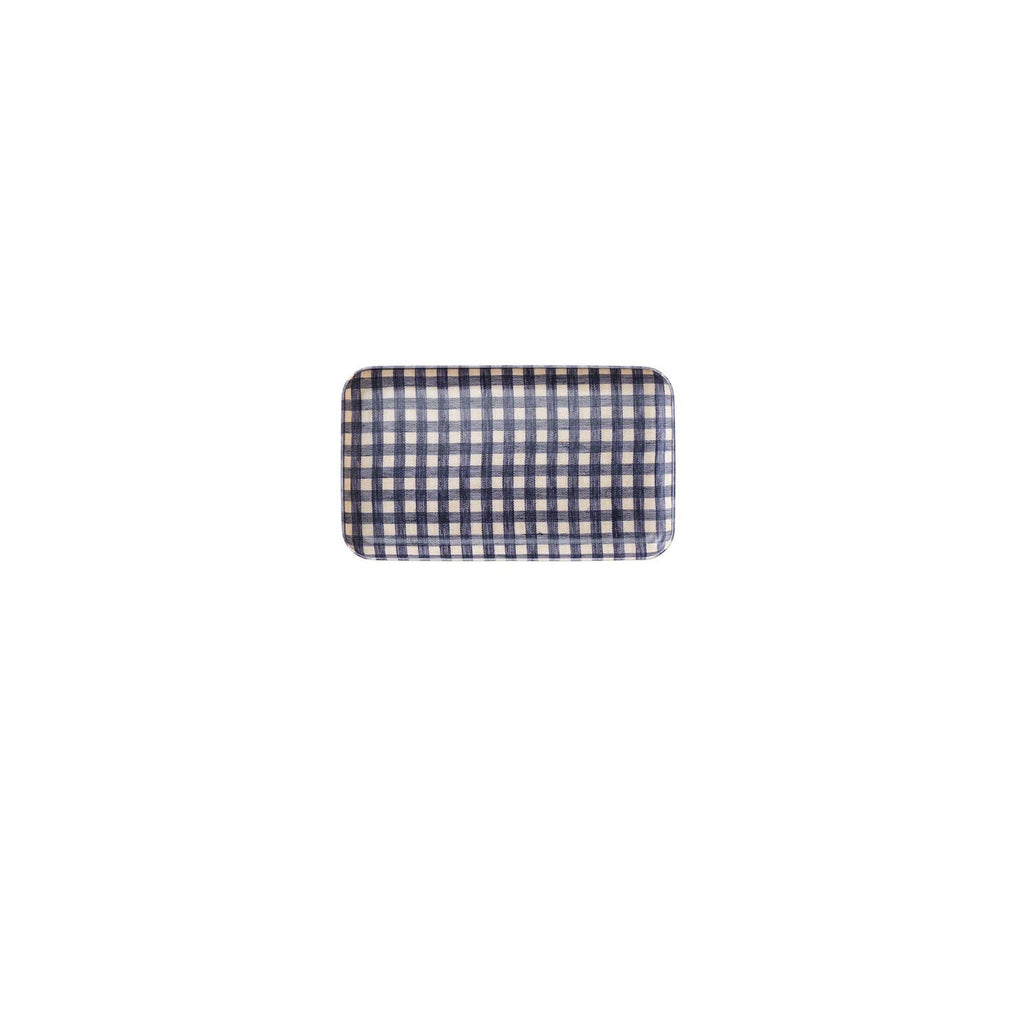 Linen Coated Tray (Small) image 4