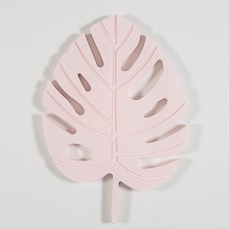 Monstera Coaster image 2