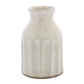Caldwell Vase - White image 0