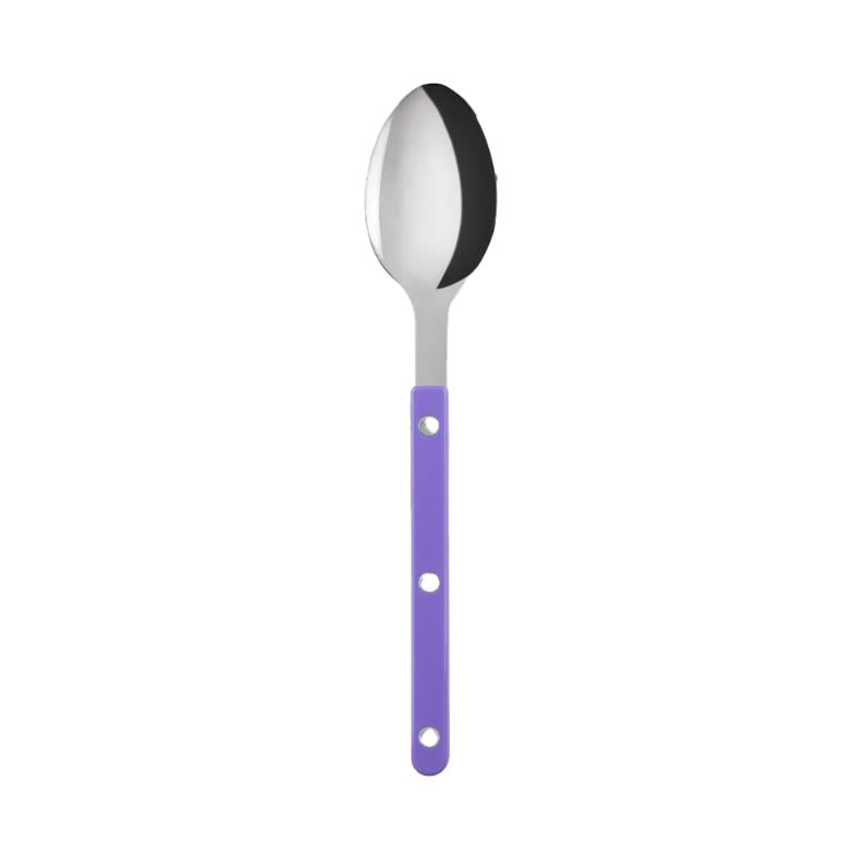 Sabre Bistrot - Purple image 1