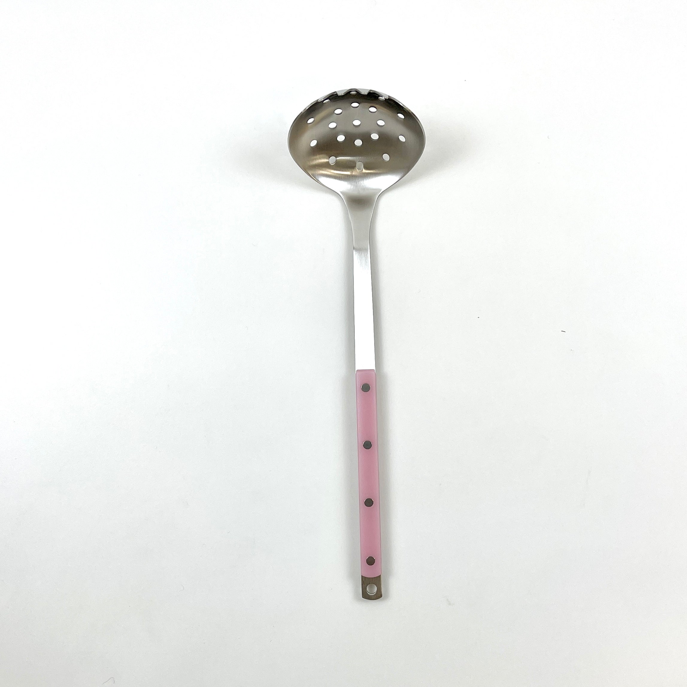 Verche Cooking Tool - Pasta Server image 1