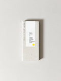 Washi Paper Incense Strips image 0