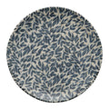 Myrtle Element Appetizer Plate image 0