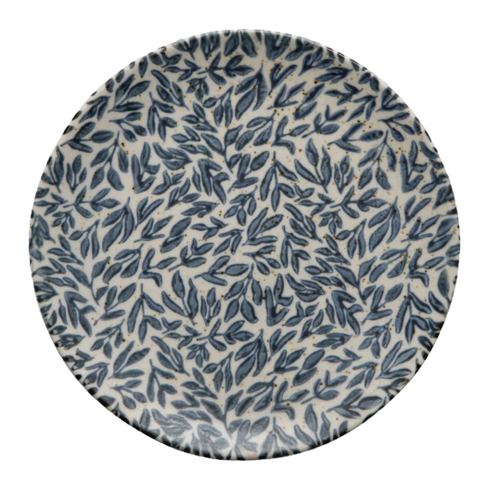 Myrtle Element Appetizer Plate image 0