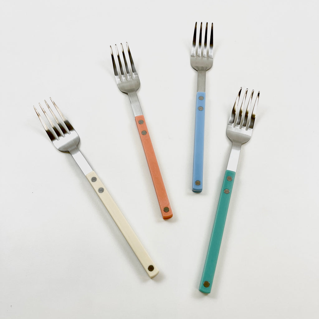 Santier Dinner Fork image 9