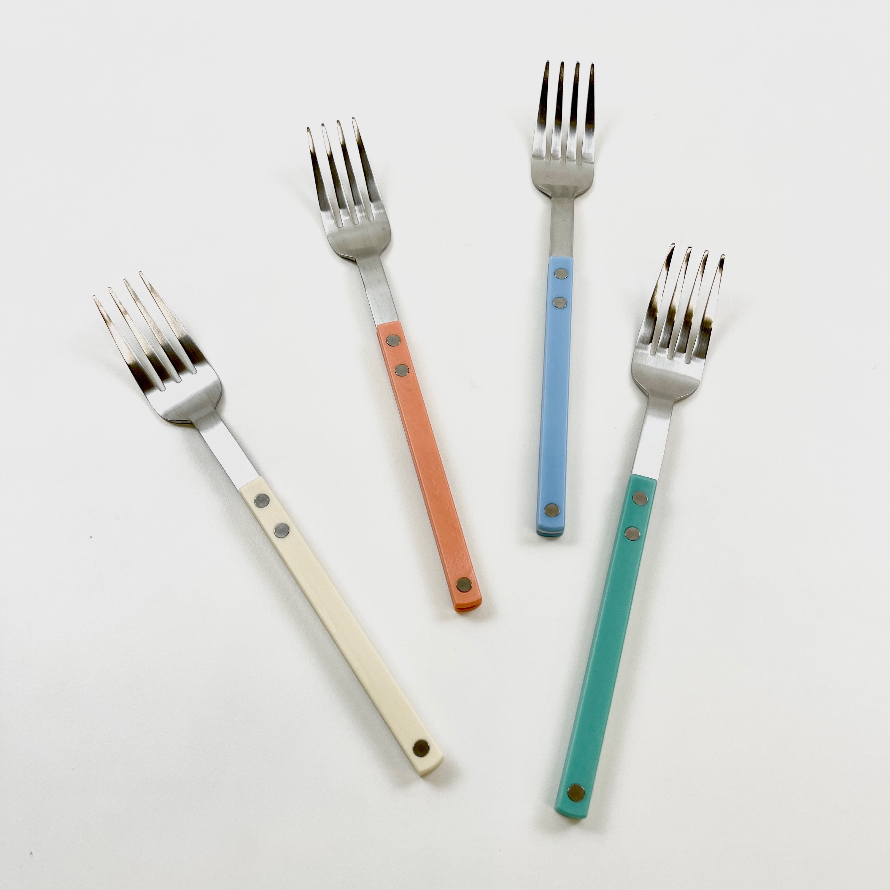 Santier Dinner Fork image 9