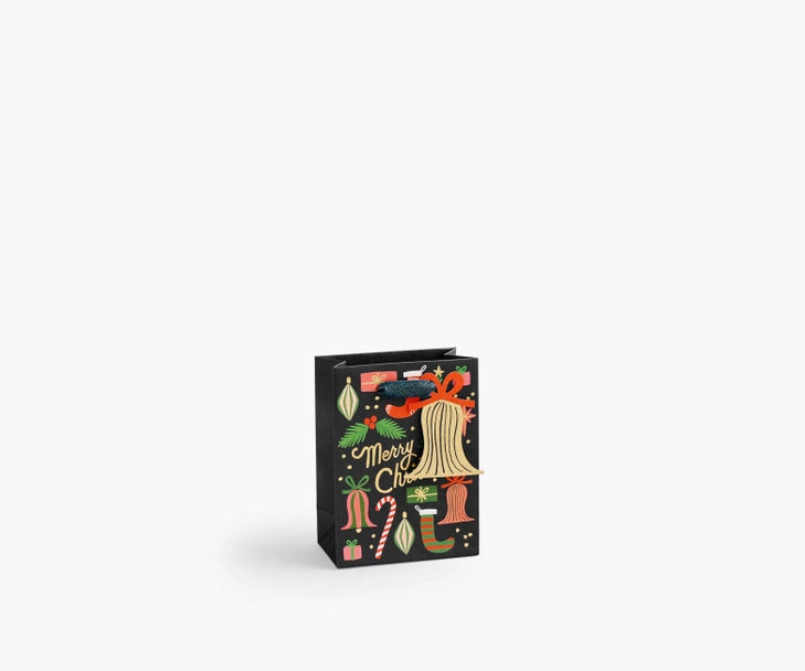 Small Gift Bag image 0