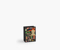Small Gift Bag image 0