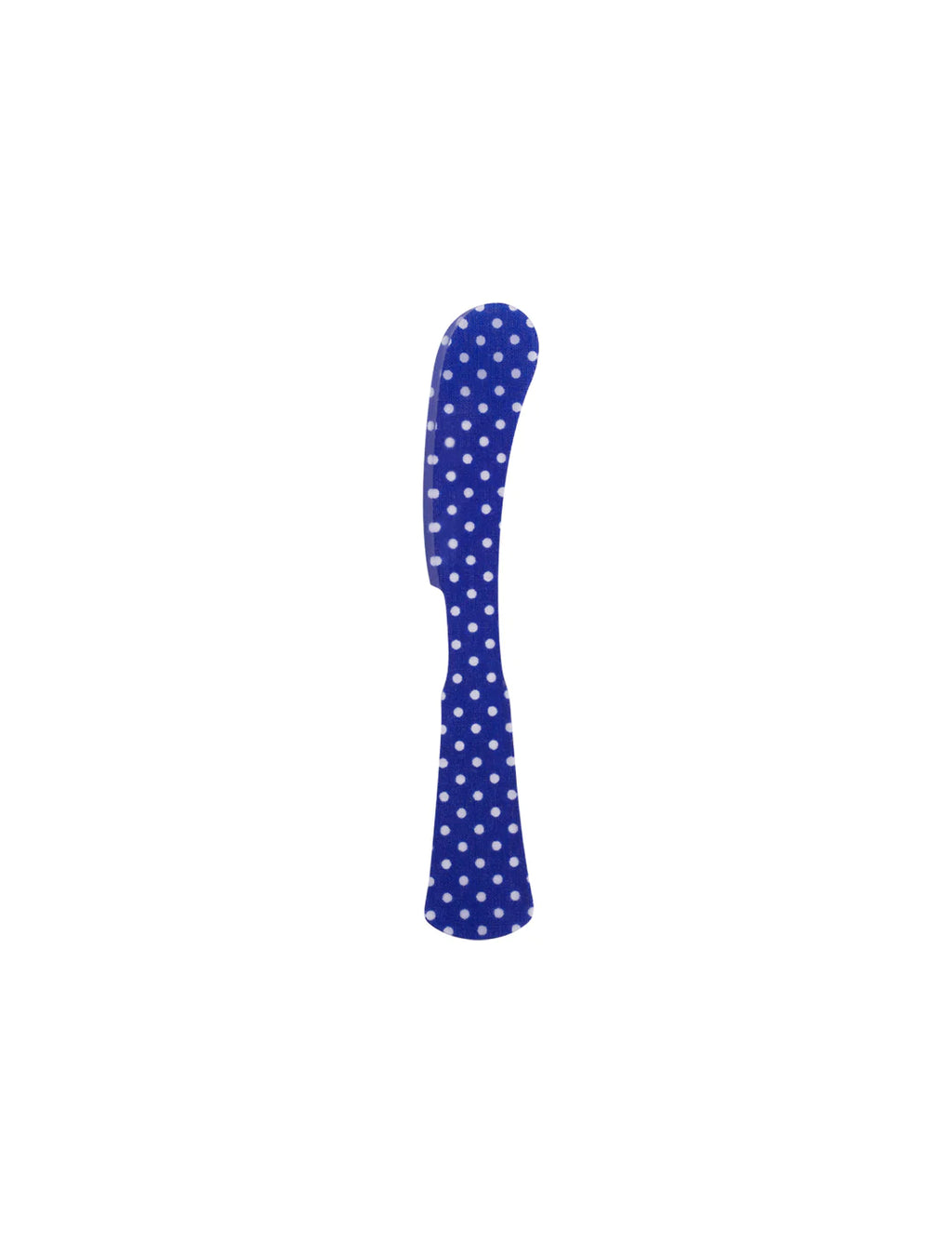 Charm Dots Spreader image 5