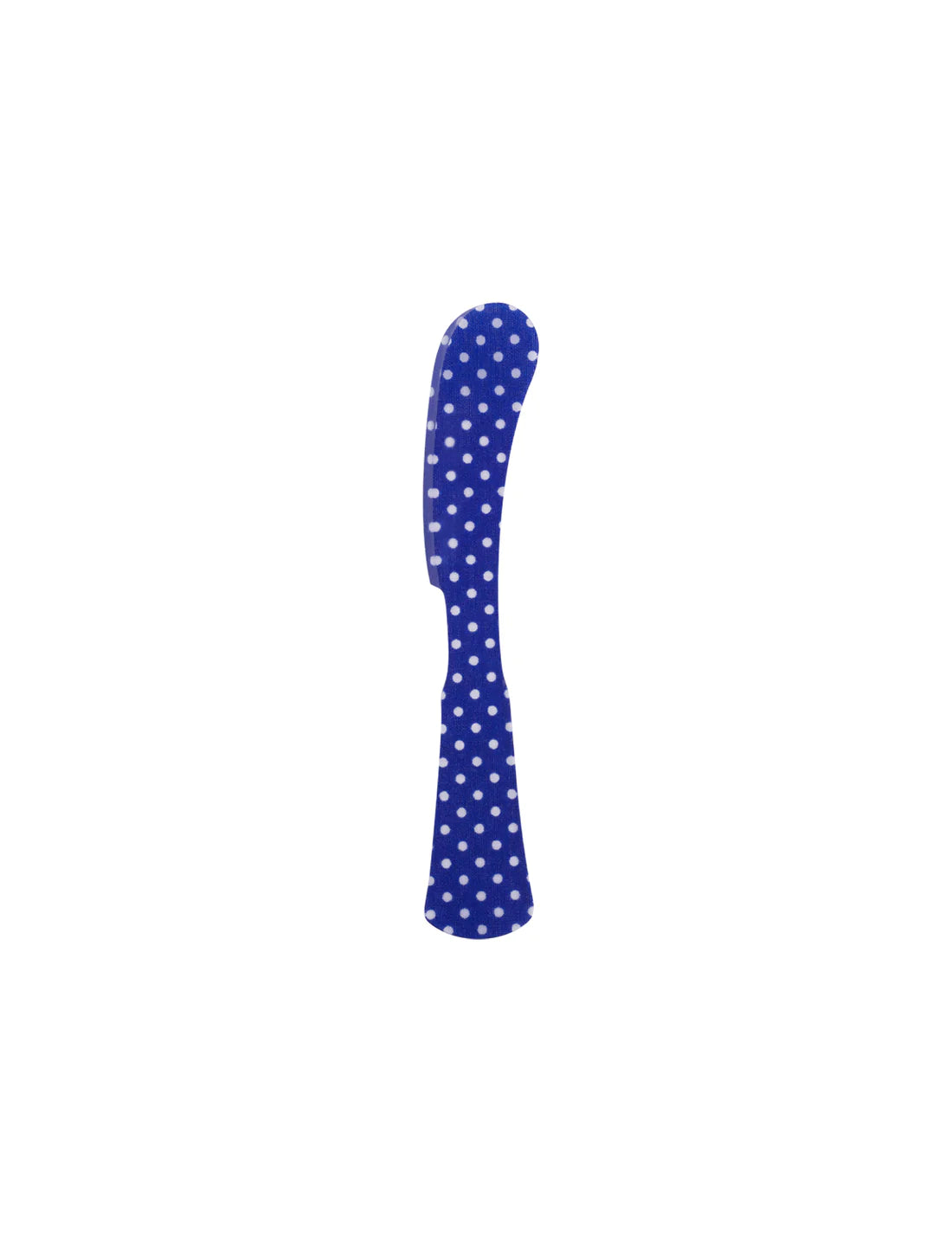 Charm Dots Spreader image 5
